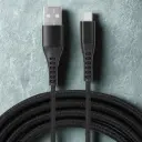 100W High Speed Data Cable