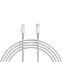 USB C to Lightining Cable | 20w