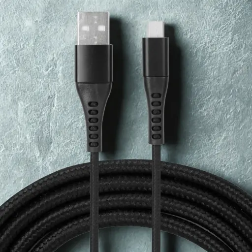 100W High Speed Data Cable